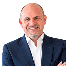 Javier Aranda