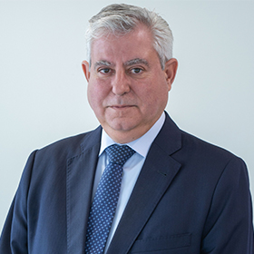 Fernando muñoz