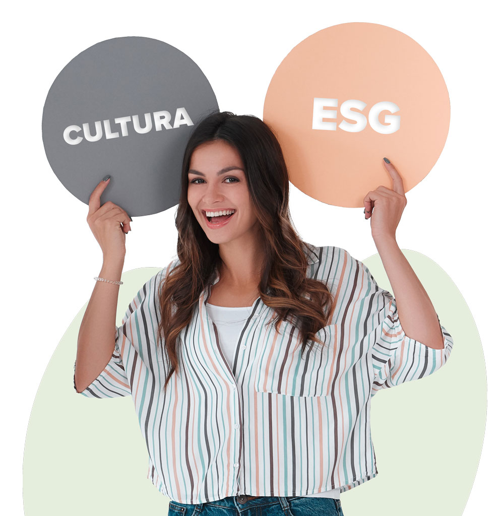 ESG