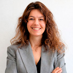 Anna Cuadras