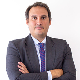 Clemente Sanz