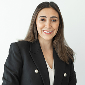 Mónica Natalia Herrera Rubiano
