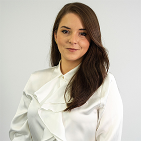 Ana Herrero