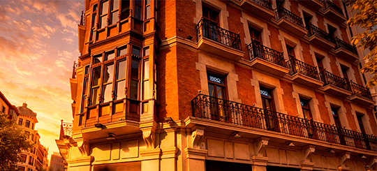 Bilbao