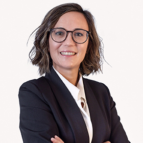 Iuliana Dendiu