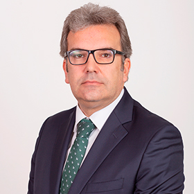 Ignacio Algás