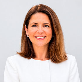 Ana Chaffer