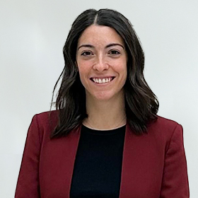 Cristina Camp