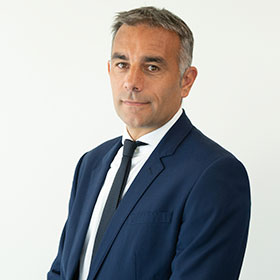 Diego Ayala