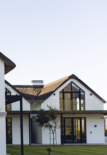 Inmobiliario