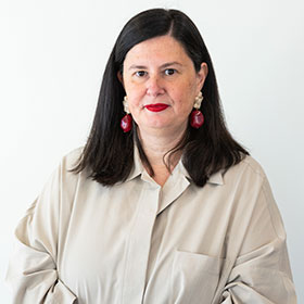 Julia Nieto
