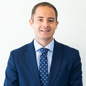 Victor Dominguez