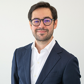Eduardo Cardenas