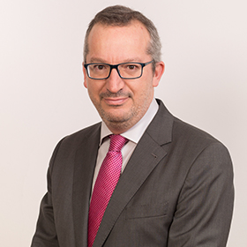 Carlos Viola