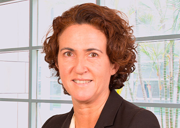 Rosa Rodrigálvarez