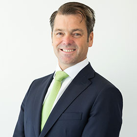 Borja Urrutia