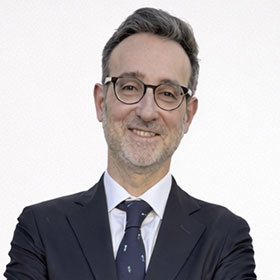 Juan Antonio