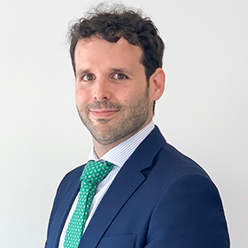 Andrés Díaz