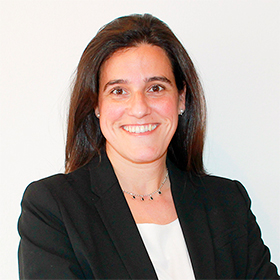 Marta Fabregat