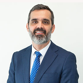 André Barbosa