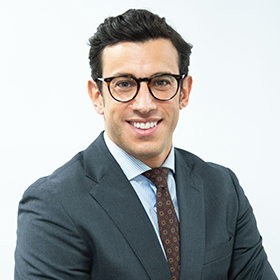 José Alberto Rodríguez