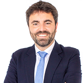 Diego Herrero