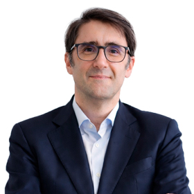 Adolfo Soria
