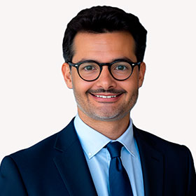Eric Jové
