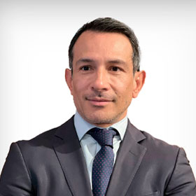 Jairo Rojas
