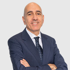 Justo López