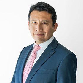 Flavio Sánchez
