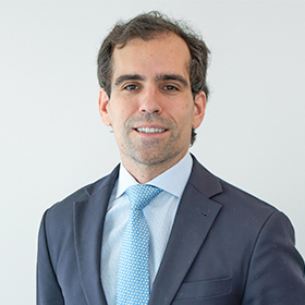 Álvaro