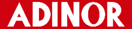Advice the shareholder of Adinor in the sale to Pleamar Partners - BDO