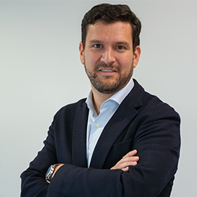 Luis Herrero