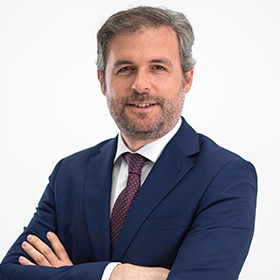 Antonio José