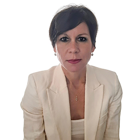 Belén Velasco