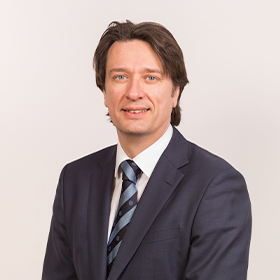 Ángel Serret