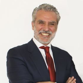 Iñaki Olmos