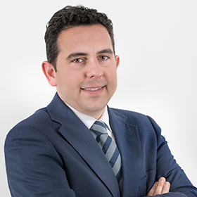 Manuel Vargas
