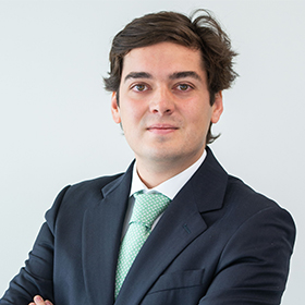 Javier Sevillano