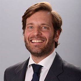 Ignacio Gridilla