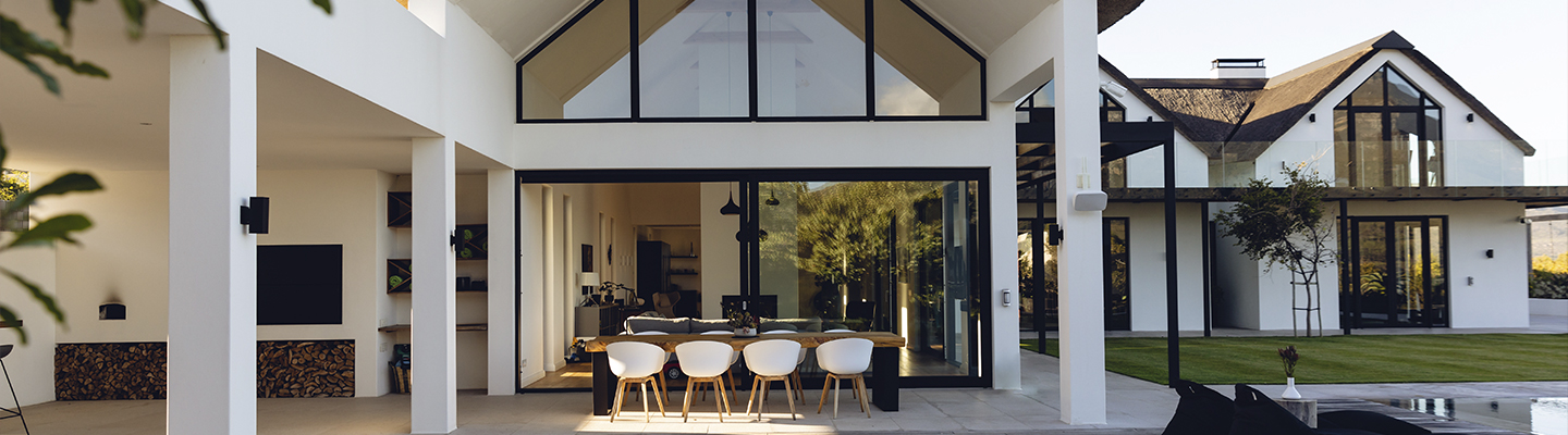 Inmobiliario