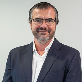 Ignacio Vieira