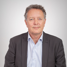 Ricardo Balansó