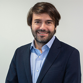 Javier Campelo