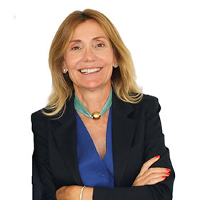 Montse Rodríguez