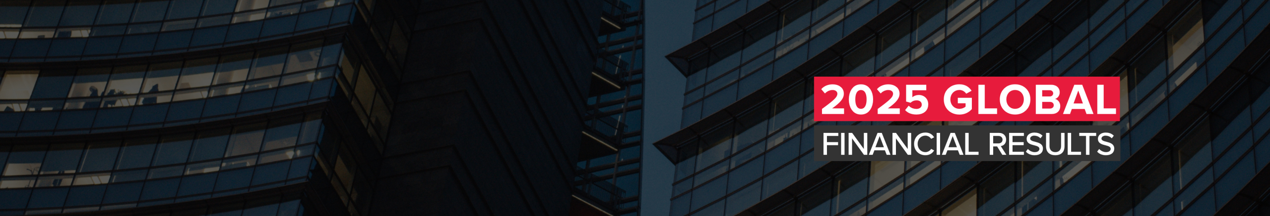Banner Cifras