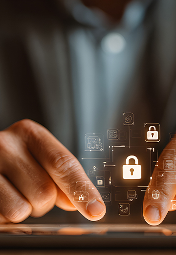 Privacy week