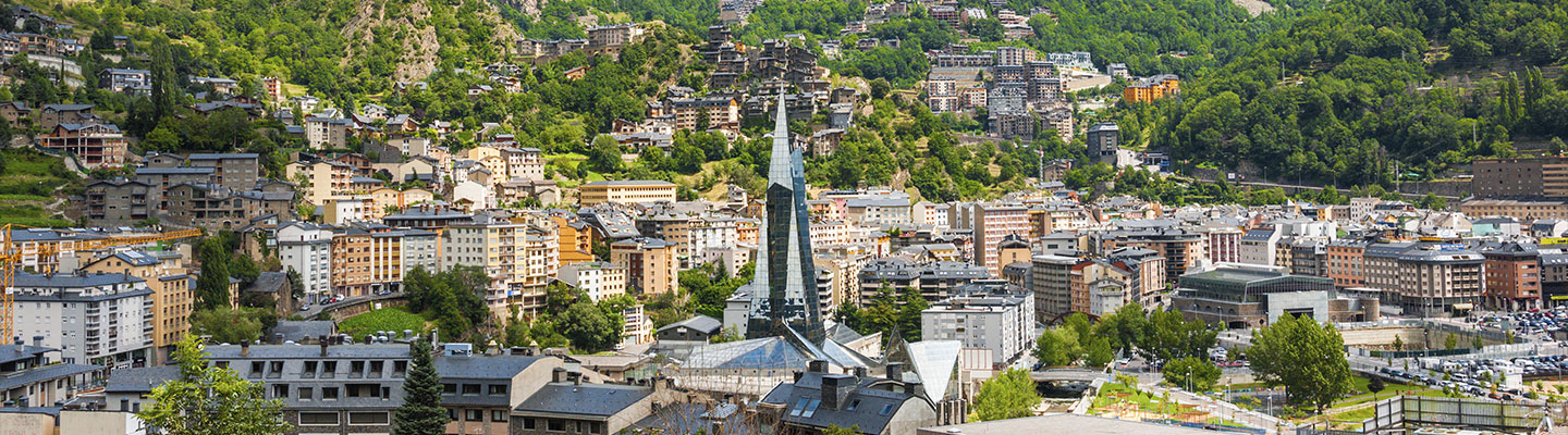 BDO Andorra