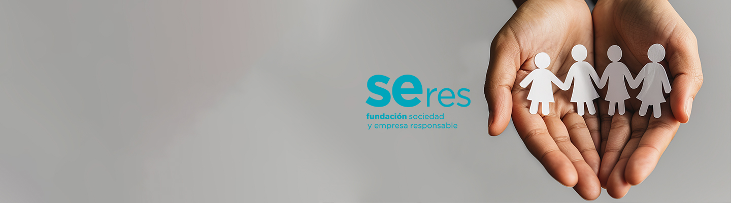 Seres